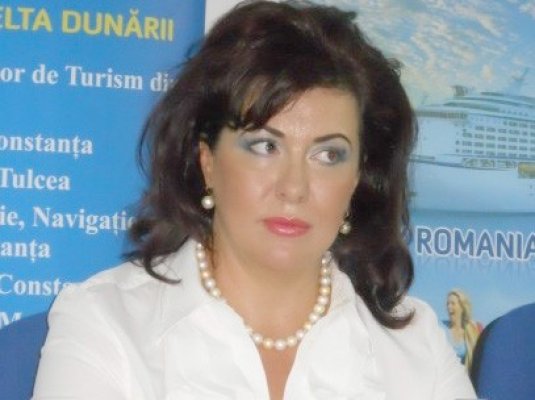 Dezvoltarea rapidă a turismului românesc depinde de parteneriatul public-privat